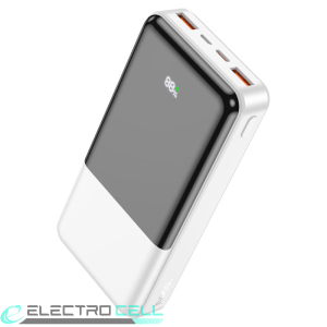Photo de 20223 2 - réparation mobile ElectroCell à Montréal et Québec