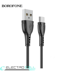 Photo de 20226 1 - réparation mobile ElectroCell à Montréal et Québec