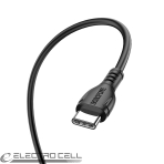 Photo de 20226 2 - réparation mobile ElectroCell à Montréal et Québec
