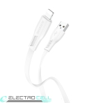 Photo de 20227 1 - réparation mobile ElectroCell à Montréal et Québec