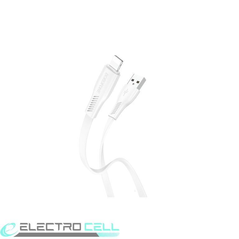 Photo de 20227 1 - réparation mobile ElectroCell à Montréal et Québec