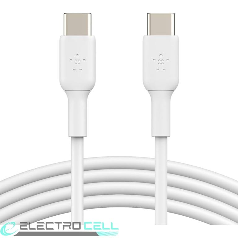 Photo de 20227 2 - réparation mobile ElectroCell à Montréal et Québec