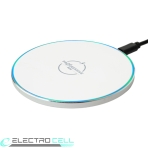 Photo de 20228 2 - réparation mobile ElectroCell à Montréal et Québec