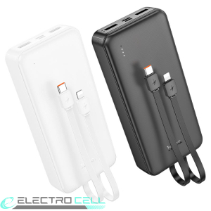 Photo de 20231 2 - réparation mobile ElectroCell à Montréal et Québec