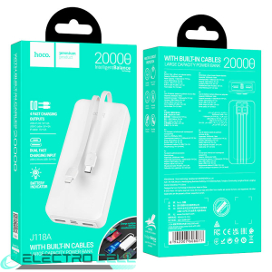 Photo de 20232 1 - réparation mobile ElectroCell à Montréal et Québec
