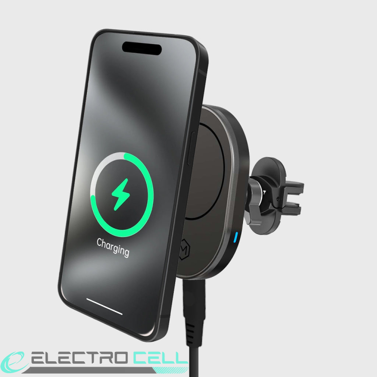 Photo de 20234 1 - réparation mobile ElectroCell à Montréal et Québec