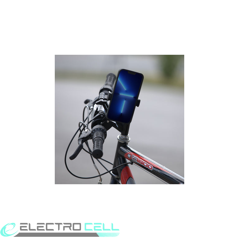 Photo de 20235 2 - réparation mobile ElectroCell à Montréal et Québec