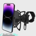 Photo de 20236 1 - réparation mobile ElectroCell à Montréal et Québec