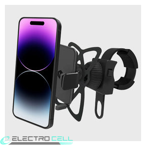 Photo de 20236 1 - réparation mobile ElectroCell à Montréal et Québec