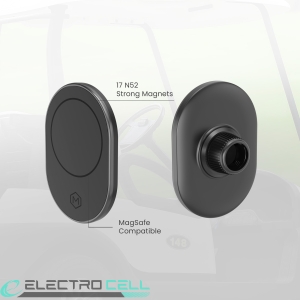 Photo de 20236 2 - réparation mobile ElectroCell à Montréal et Québec