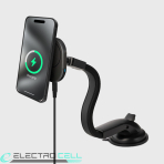 Photo de 20237 1 - réparation mobile ElectroCell à Montréal et Québec