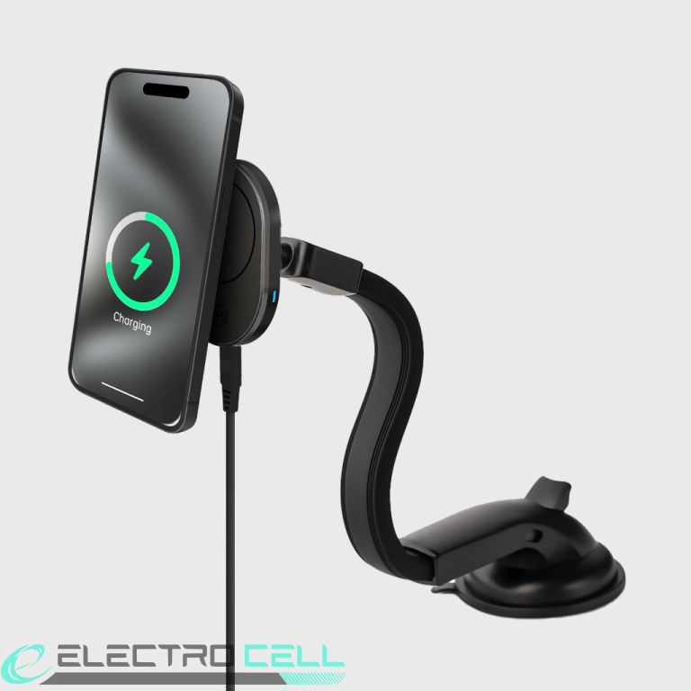 Photo de 20237 1 - réparation mobile ElectroCell à Montréal et Québec