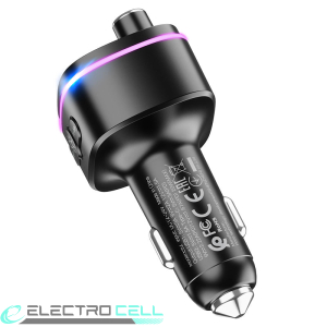 Photo de 20238 2 - réparation mobile ElectroCell à Montréal et Québec