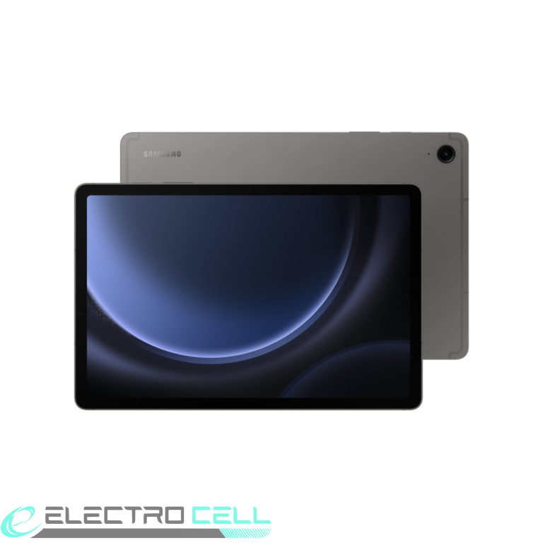 Photo de 20250 1 - réparation mobile ElectroCell à Montréal et Québec
