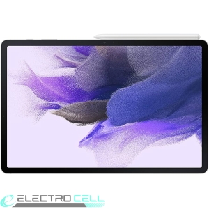 Photo de 20251 1 - réparation mobile ElectroCell à Montréal et Québec