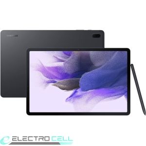 Photo de 20251 2 - réparation mobile ElectroCell à Montréal et Québec