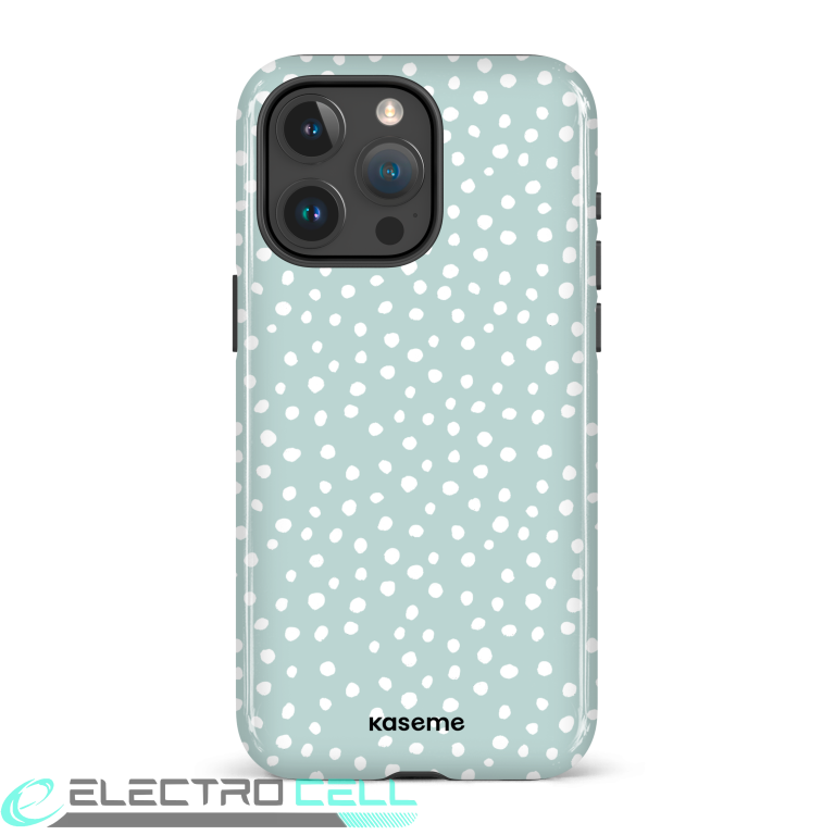Photo de 20252 1 - réparation mobile ElectroCell à Montréal et Québec