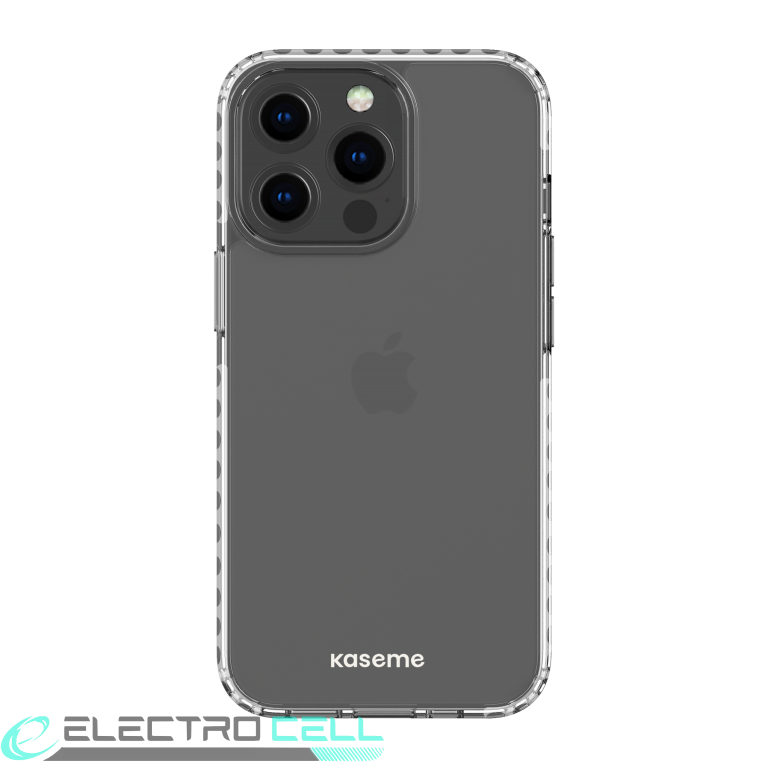 Photo de 20252 2 - réparation mobile ElectroCell à Montréal et Québec