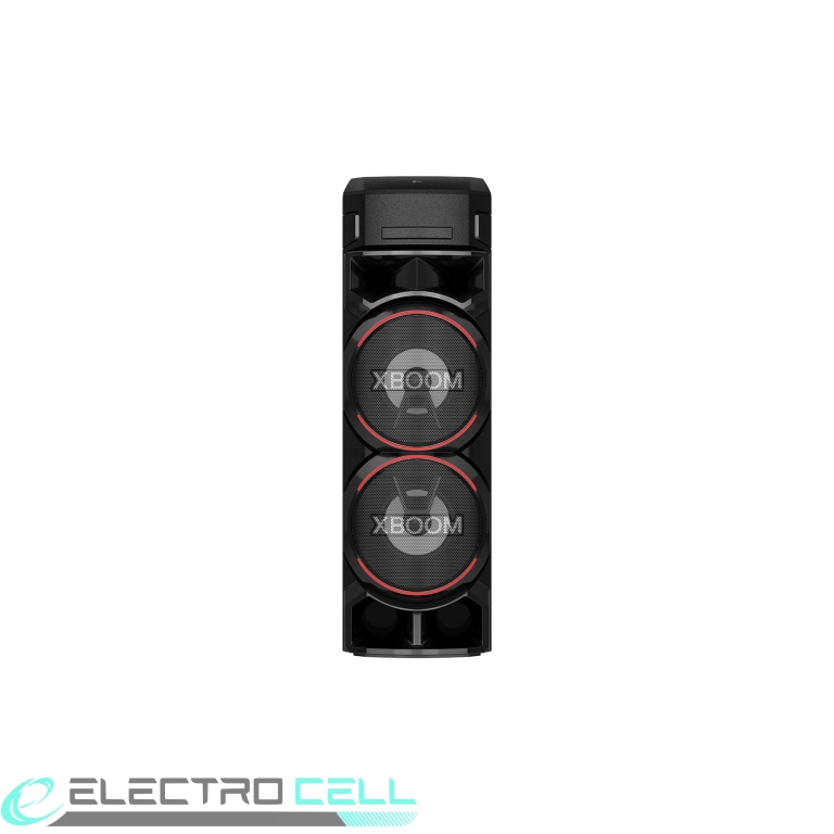 Photo de 20253 2 - réparation mobile ElectroCell à Montréal et Québec
