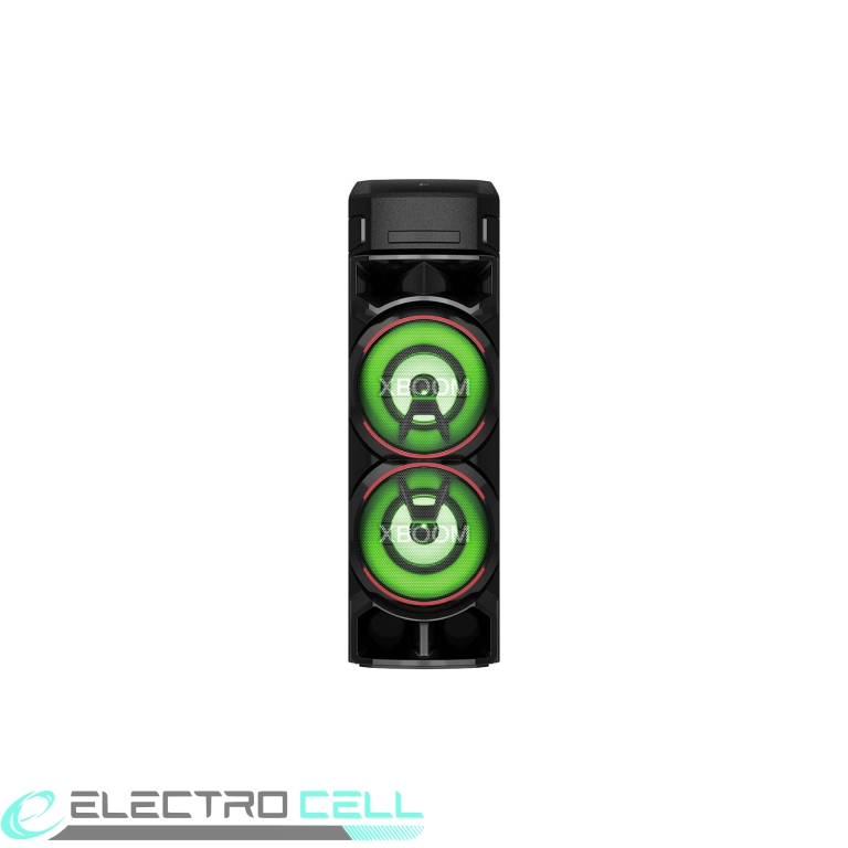 Photo de version 1.0.0 - réparation mobile ElectroCell à Montréal et Québec