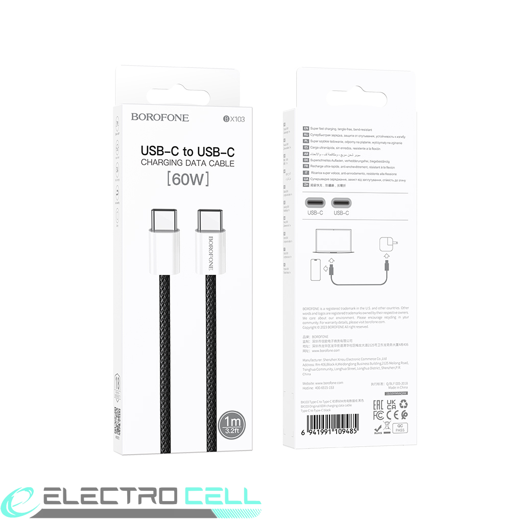 Photo de 20256 1 - réparation mobile ElectroCell à Montréal et Québec