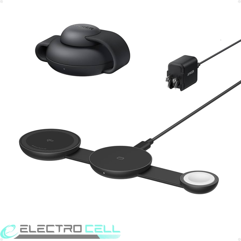 Photo de 20264 1 - réparation mobile ElectroCell à Montréal et Québec