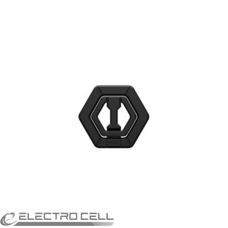 Photo de 20311 2 - réparation mobile ElectroCell à Montréal et Québec