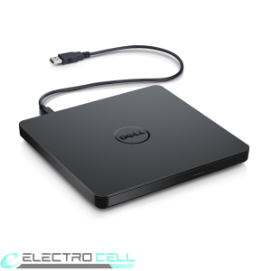 Photo de 20323 1 - réparation mobile ElectroCell à Montréal et Québec