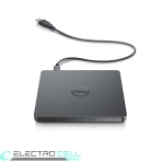 Photo de 20323 2 - réparation mobile ElectroCell à Montréal et Québec