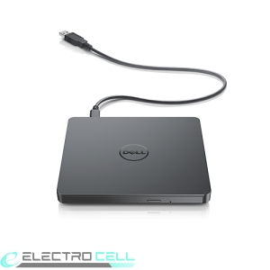 Photo de 20323 2 - réparation mobile ElectroCell à Montréal et Québec