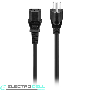 Photo de 20324 2 - réparation mobile ElectroCell à Montréal et Québec