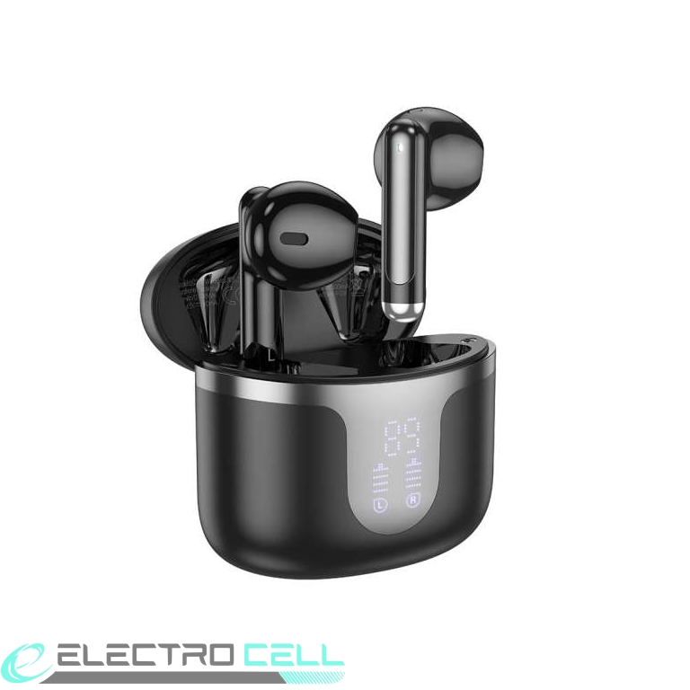 Photo de 20327 1 - réparation mobile ElectroCell à Montréal et Québec