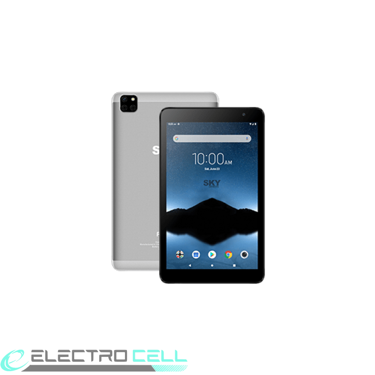 Photo de 20337 2 - réparation mobile ElectroCell à Montréal et Québec