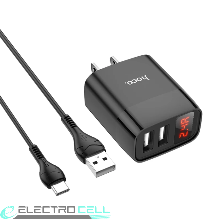 Photo de 20341 1 - réparation mobile ElectroCell à Montréal et Québec