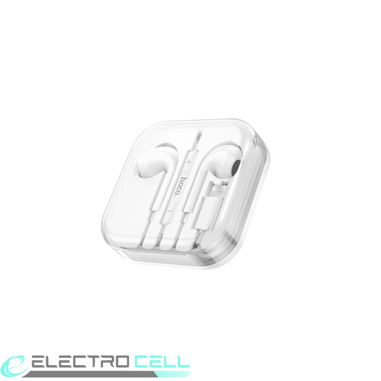 Photo de 20342 2 - réparation mobile ElectroCell à Montréal et Québec