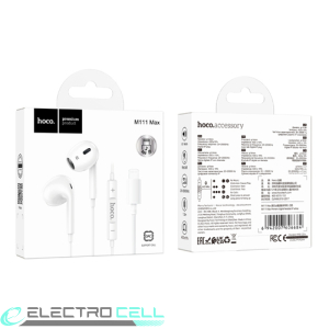 Photo de 20342 7 - réparation mobile ElectroCell à Montréal et Québec