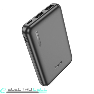 Photo de 20343 2 - réparation mobile ElectroCell à Montréal et Québec
