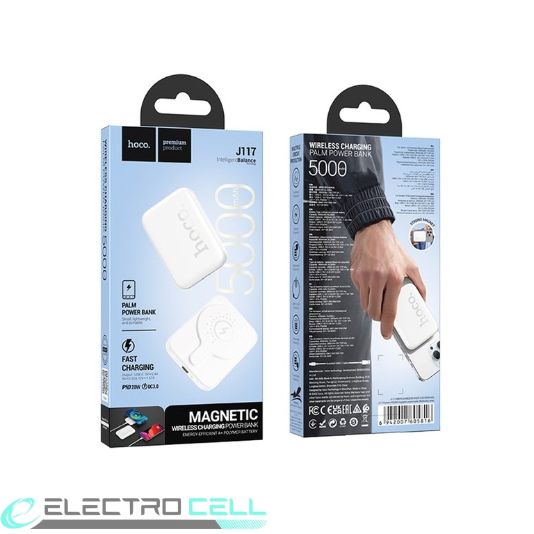 Photo de 20344 2 - réparation mobile ElectroCell à Montréal et Québec