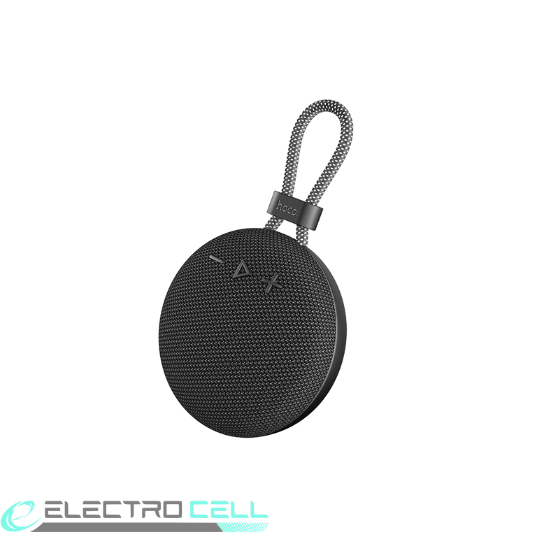 Photo de 20345 1 - réparation mobile ElectroCell à Montréal et Québec