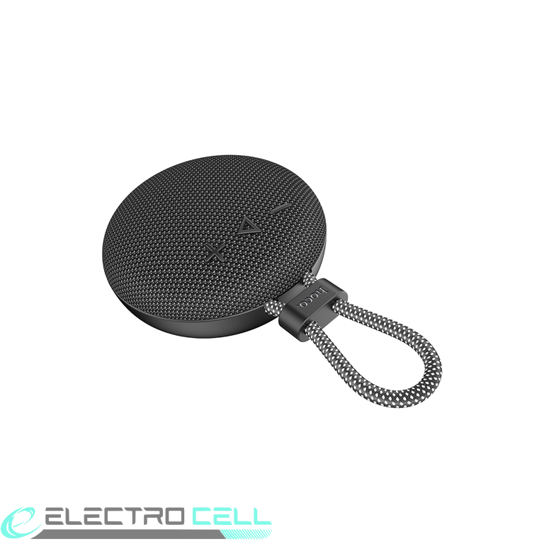 Photo de 20345 2 - réparation mobile ElectroCell à Montréal et Québec