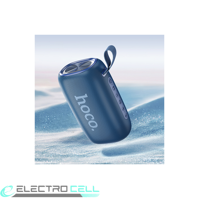 Photo de 20346 2 - réparation mobile ElectroCell à Montréal et Québec