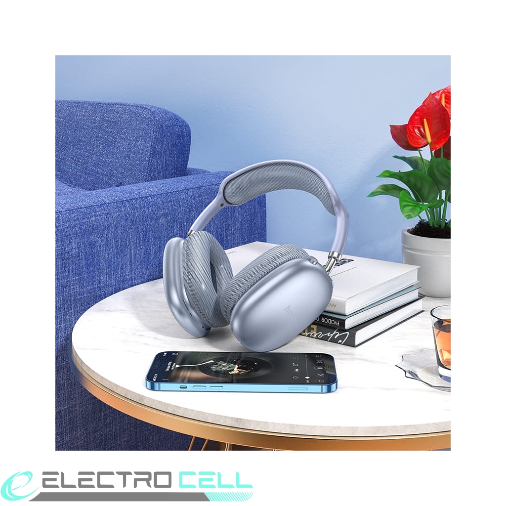 Photo de 20347 2 - réparation mobile ElectroCell à Montréal et Québec