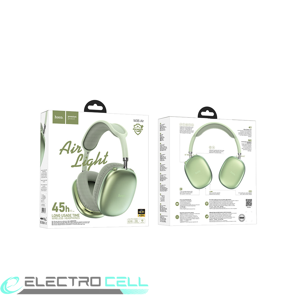 Photo de 20348 1 - réparation mobile ElectroCell à Montréal et Québec