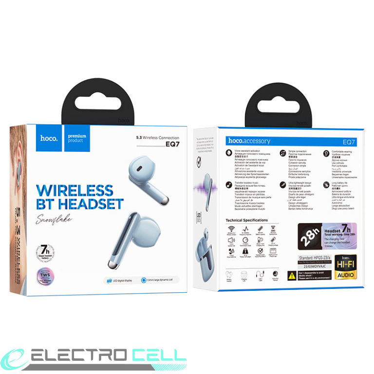 Photo de 20352 1 - réparation mobile ElectroCell à Montréal et Québec