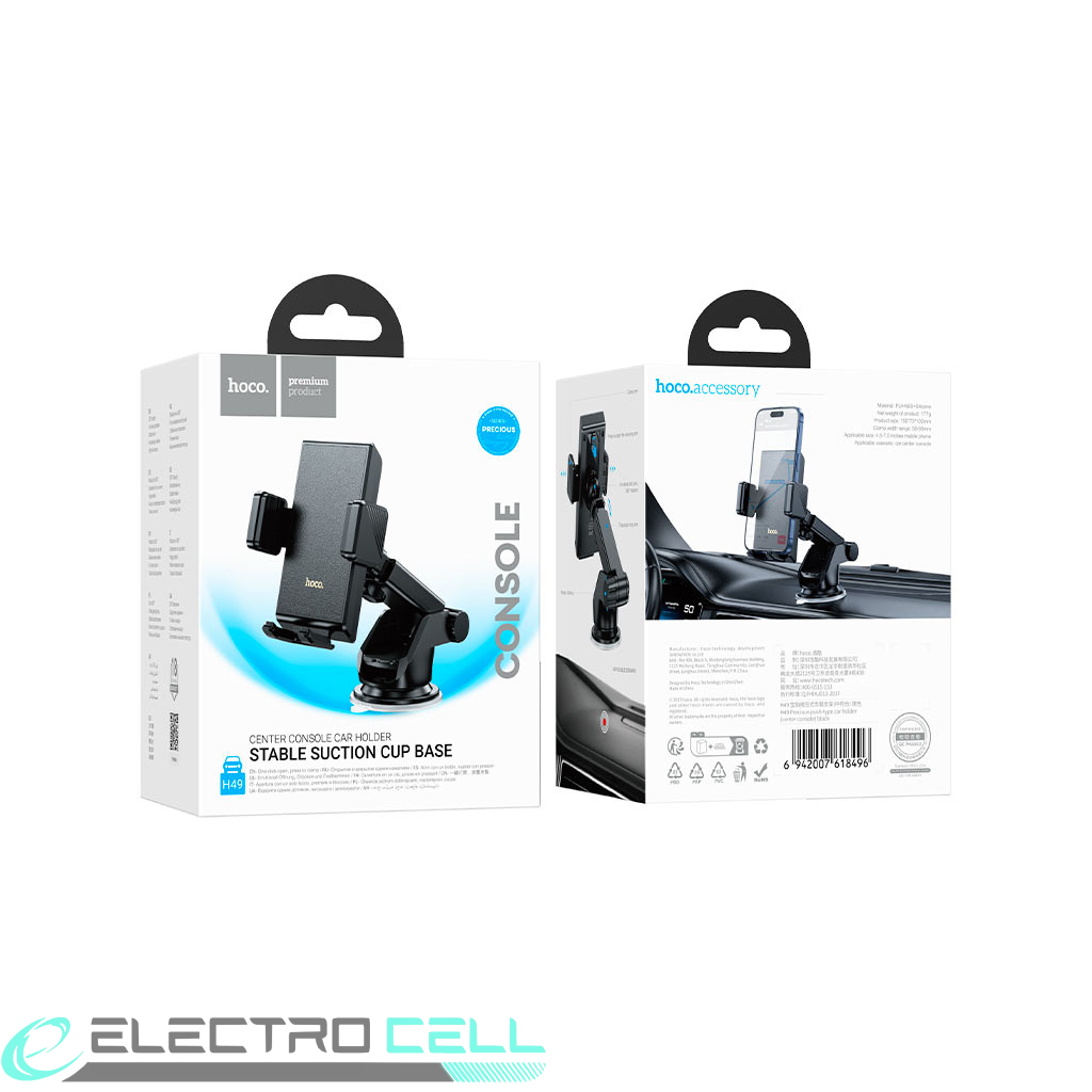 Photo de 20354 1 - réparation mobile ElectroCell à Montréal et Québec