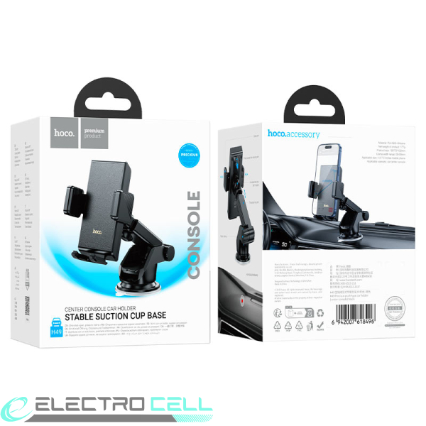 Photo de 20354 1 - réparation mobile ElectroCell à Montréal et Québec