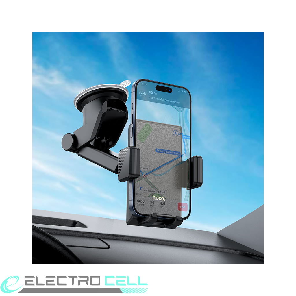 Photo de 20354 2 - réparation mobile ElectroCell à Montréal et Québec