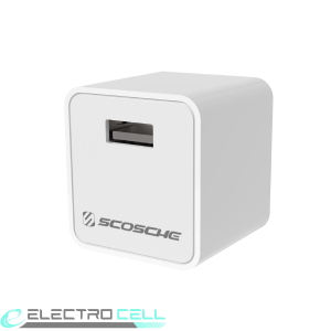 Photo de 20359 2 - réparation mobile ElectroCell à Montréal et Québec
