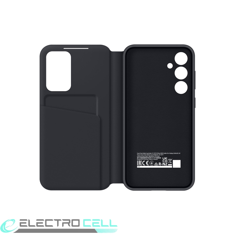 Photo de version 1.0.0 - réparation mobile ElectroCell à Montréal et Québec