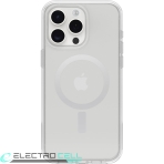 Photo de version 1.0.0 - réparation mobile ElectroCell à Montréal et Québec